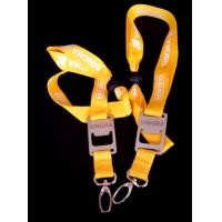 ราคา ที่เปิดขวด มายเบียร์ โซดาสิงห์และสิงห์เหลืองพร้อมสายห้อยคอ รูปแบบสวยงาม (21124687106)