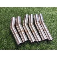 ราคา ท่อนสวม ท่อเชง 28 35 (20828083778)