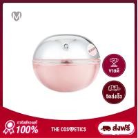 ราคา DKNY Be Delicious Fresh Blossom Eau De Parfum 100ml (10733087611)