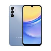 ราคา Samsung Galaxy A15 5G 8 256GB (21152548438)