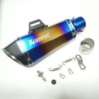 ราคา ปลายท่ออาคา ไทเท แคดลดเสียง (10115445526)