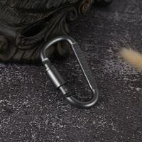 ราคา คาราบิเนอร์ Carabiner 8D (20974220977)