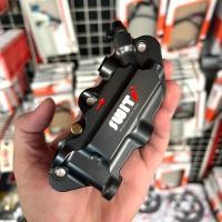 ราคา ปั้มเม้าท์ Swit งานเเท้ 4พอต ใช้ดีเบรคหนึบ มีประกัน (20546404090)