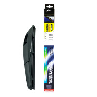 ราคา ใบปัดน้ำฝนด้านหลัง ลิ้งซ์ LYNX Rear Wiper Blade ทุกขนาด (20878075458)