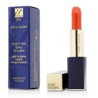 ราคา Estee Lauder Pure Color Envy Hi Lustre Light สคัล์ปติงลิปสติก3 5G สี210 310 320 420 (5160468258)