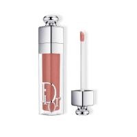 ราคา พร้อมส่ง ถูกที่สุด ของแท้ Dior Addict Lip Maximizer 6 ml สี 038 Rose Nude no box (20947319661)
