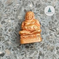 ราคา พระสังกัจจายน์ หลวงพ่อคูณ ปี 2538 (8152290989)