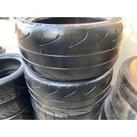 ราคา ยาง 265 40 18 Goodride รุ่น sport DS1 ปี22 ราคาต่อเส้น (21095680474)