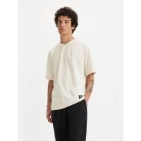 ราคา เสื้อยืดผู้ชาย Levis Gold Tab Mens Rec T Shirt (21135359330)