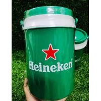 ราคา กระติกนำ้2 ลิตร ไฮเนเก้น (20515338033)