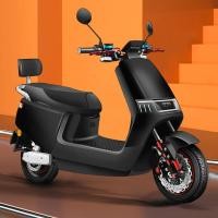 ราคา ส่วนลด 3000 บาท มอเตอร์ไซค์ไฟฟ้า 3000W รถไฟฟ้า มอไซด์ไฟฟ้า 70 กม ชม แบตเตอรี่ CHILWEE72V20A อายุการใช้งานแบตเตอรี่ไฟฟ้าล้วน 80 กม ขึ้นไป รถไฟฟ้าผู้ใหญ่ มอเตอร์ไซไฟฟา รถมอเตอร์ไฟฟ้า (20473985783)