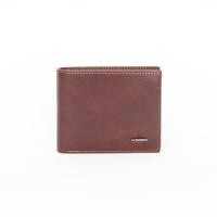 ราคา Taywin Original Style Classic Wallet กระเป๋าธนบัตรแนวนอน (18486666444)