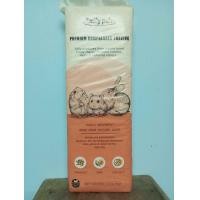 ราคา ขี้เลื่อยแท่ง แบ่ง1 4แท่ง 250 กรัม เพียง 13 บาท ขี้เลื่อยรองกรง ขี้เลื่อยรองกรงแฮมสเตอร์ ขี้เลื่อยแท่ง เอ็มมิลี่ เพ็ท ดูดซับดี ฝุ่นน้อย ระงับกลิ่น (20917312363)