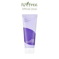 ราคา ISNTREE ONION NEWPAIR CLEANSING FOAM 150ml (20962942336)