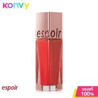ราคา ESPOIR Couture Lip Tint Shine 8 5g RD201 Like It (20691765359)