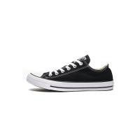 ราคา WARRANTY 5 YEARS CONVERSE ALL STAR CHUCK TAYLOR CORE MENS AND WOMENS SNEAKERS 101001 COUNTERS (20973749608)