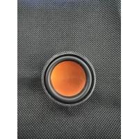 ราคา ดอกลำโพง 1 5 นิ้ว 4โอม 5w แม่เหล็กหนาใหญ่ 1 ดอก fullrange ลำโพงแชนแนลกลาง (21147150231)