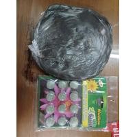 ราคา ดินปลูกบัว ดินบัว ดินไม้น้ำ พร้อมส่ง ใหญ่มาก สุดคุ้ม ปั้น ไม่ผสมแกลบดำ (18730267972)