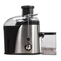 ราคา Xiaomi YouPin Official Store เครื่องสกัดน้ําผลไม้ แยกกาก เครื่องปั่นน้ำผลไม้ Juice Extractor เครื่องแยกกาก (20811109208)