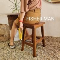 ราคา เก้าอี้พื้นโค้ง งานไม้สักเก่า (20852722164)