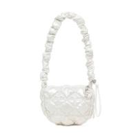 ราคา CARLYN Poing Glow แท้ พร้อมส่ง freeถุงกระดาษแบรนด์ ของแถม (20952057775)