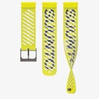 ราคา สายนาฬิกา Strap ขนาด 22 MM STRAP LOGO SUUNTO ของแท้ ประกันศูนย์ไทย (20808684534)