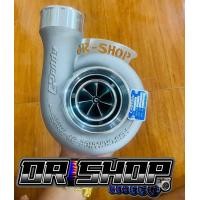 ราคา เทอร์โบF55 ไม่มีโข่งหลัง (16947878273)