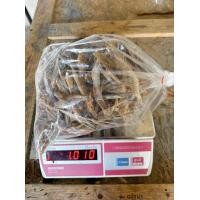 ราคา ปลาช่อนทะเลตากแห้ง ปลาช่อนตัวตากแห้ง ปลาตัดหัว ปลาน้ำพริก ทานได้ทั้งตัว (20526524215)