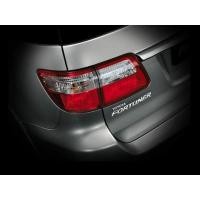 ราคา TOYOTA Fortuner Logo emblem โตโยต้า และ ฟอร์จูนเนอร์ โลโก้ 2005 2006 2007 2008 2009 2010 2011 2012 2013 2014 (458626012)