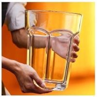 ราคา แก้วเบียร์โฮการ์เด้น Hoegaarden 4Lแก้วโฮการ์เด้น 4100ML BIGSIZE มีพร้อมส่ง (19997186365)