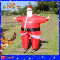 ราคา ชุดซานต้าเป่าลม ชุดกิจกรรมคริสต์มาส ชุดมาสคอต ตัวใหญ่ ลุงซานต้า เสื้อซานต้า ซานตาคลอส (20662585458)