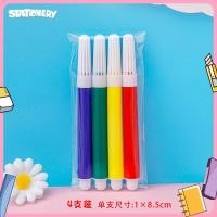 ราคา I Stationery กระเป๋าผ้าแคนวาสเพ้นท์มือ กระเป๋าผ้าใบเล็ก ลายน่ารัก ระบายสีได้ เสริมสร้างพัฒนาการเด็ก พกพาสะดวก มีลายคริสต์มาส (20945368079)