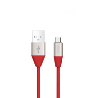 ราคา Eloop S3 สายชาร์จเร็ว S31 S32 S33 สายชาร์จ USB Data Cable L Cable Micro และ Type C ของแท้ 100 สายชาร์จเร็ว รองรับ 2 1A (21013672684)