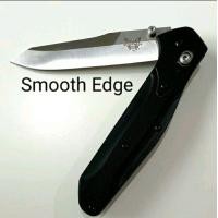 ราคา มีดพับ Benchmade BM 940 Osborne G10 (9895640388)