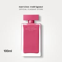 ราคา Narciso Rodriguez for her Fleur Musc EDP 30ml 100ml น้ำหอมสำหรับผู้หญิง โดดเด่นดึงดูด น่าตกหลุมรัก (21161822485)