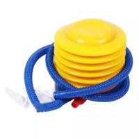 ราคา ขายดี ตุ๊กตาล้มลุก ล้มลุกเด็กเล่น ตุ๊กตาล้มลุก ตุ๊กตาล้มลุก เป่าลม ของเล่น ตุ๊กตาล้มลุกของเล่น ของเล่นเด็ก ตุ๊กตาของเล่นล้มลุก (21101754220)