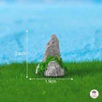 ราคา ภูเขา น้ำตก สระน้ำ ตุ๊กตาจิ๋ว โมเดลจิ๋ว แต่งสวน ตุ๊กตาแต่งสวนจิ๋ว ตุ๊กตาจัดสวนถาด (20942463350)