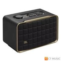 ราคา JBL Authentics 200 300 500 Speaker ลำโพง ลำโพงฟังเพลง บลูทูธ ลำโพงเชื่อมต่อไร้สาย ลำโพงบลูทูธ เจบีแอล ประกันศูนย์ (20997206948)