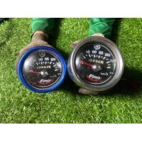 ราคา เรือนไมล์ yamaha ฟีโน่ fino ตัวใหม่ท่ออาม ของเเท้ถอดรถมือสองสภาพสวยใช้งานได้ปกติรับประกันสินค้าทุกชิ้น (16421848431)