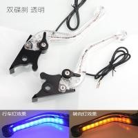 ราคา ใช้สำหรับรถแบตเตอร์รี่แบตเตอร์รี่แบตเตอร์รี่แบตเตอร์รี่แบตเตอร์รี่แบตเตอร์รี่แบตเตอร์รี่แบตเตอร์รี่แบตเตอร์รี่แบตเตอร์รี่แบตเตอร์รี่แบตเตอร์รี่แบตเตอร์รี่ (20445463115)