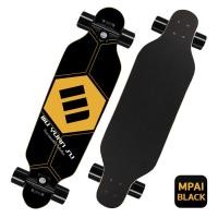 ราคา สเก็ตบอร์ดเด็ก skateboard สเก็ตบอร์ดของแท้ สเกตบอร์ดเด็ก สเก๊ตบอร์ดเด็ก แฟชั่นสเก็ตบอร์ด แข็งแรง ทนทาน OfficeME (20977472924)