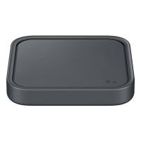 ราคา ที่ชาร์จไร้สาย Samsung P1300 Quick Wireless Charger 10W Fast Charge แท่นชาร์จไร้สาย ชาร์จเร็ว สำหรับ Samsung Galaxy S22 S21 S20 Ultra S10 S9 S8 Plus Note8 Note9 iPhoneEP N5100 HUAWEI XIAOMI BUDS AIRPO