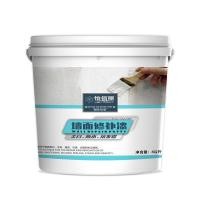 ราคา ปูนซ่อมรอยแตก ปูนกาวซ่อมผนัง ครีมซ่อมฉาบผนัง ปูนฉาบผนัง ขนาด1 8KG (19282587972)