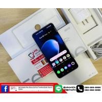 ราคา Realme GT 2 Pro 5G Paper White Snap 8 Gen 1 12 256 ศูนย์ไทย สภาพงาม ประกันยาว 05 03 2567 อุปกรณ์แท้ครบกล่อง (20593822258)