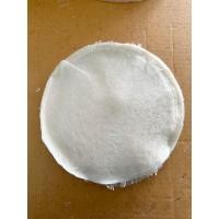 ราคา แผ่นปอเปี๊ยะทอดแผ่นเล็ก16ซม ทำสดใหม่ทุกวันครึ่งกิโล (21194746459)