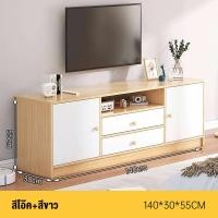 ราคา ตู้โชว์ ชั้นหนังสือชั้นวางของ ชั้นวางหนังสือ bookshelf ชั้นวางการ์ตูน ตู้เก็บหนังสือ ตู้โชว์วางของ ตู้กั้นห้อง ชั้นวางแฟ้ม ชั้นหนังสือ ตู้วางหนังสือ (20691338014)