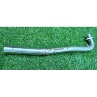 ราคา คอท่อเวฟ 125เก่า ใส่ฝาสูบSpark 135 แบบมีเซ็นเซอร์o2ขนาดพิเศษ32 38มิล (20748189417)