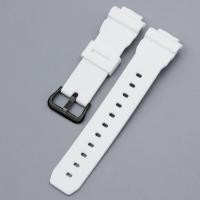 ราคา GEEKTHINK สายนาฬิกาซิลิโคนนาฬิกา Casio DW6900 DW6600ฝา DW3230สำหรับ DW 6900 G Shock DW 6900LS 2 DW 6900SN 1สายรัดข้อมือ GLX 6900GB GLS (20380782541)