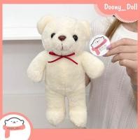 ราคา พร้อมส่ง มี15ลาย ตุ๊กตาขนาด 12นิ้ว ตุ๊กตาชิบะอ้วน ตุ๊กตาไซบีเรียนอ้วน ตุ๊กตาฮัสกี้อ้วน ตุ๊กตาหมูอ้วน นุ่มนิ่มม (20395773868)