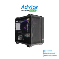 ราคา คอมประกอบ Advice Computer Set AMD A148 RYZEN 7 7800X3D RX 7800XT 16GB ASUS TU (20976428035)
